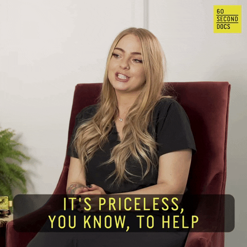 Your Solutions Inside