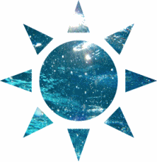 The Weight Of The World…