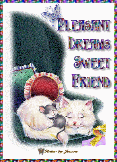 Ending Soon - The Key To Real Transformation