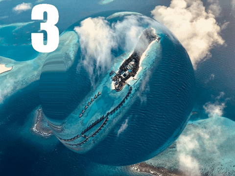 Unleash Your Full Potential!