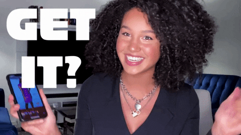 Isochiral™ Aura Healing Program