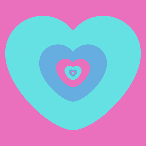 Limited Edition Healing MP3