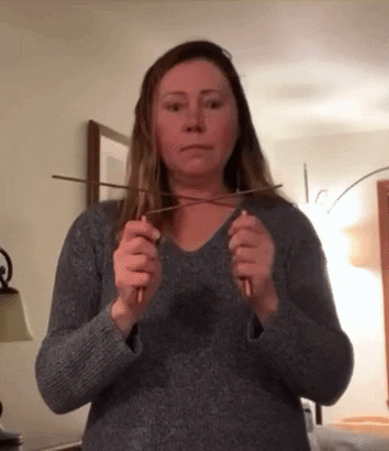 How To “Dowse“ For Greater Success - Online For Six Days