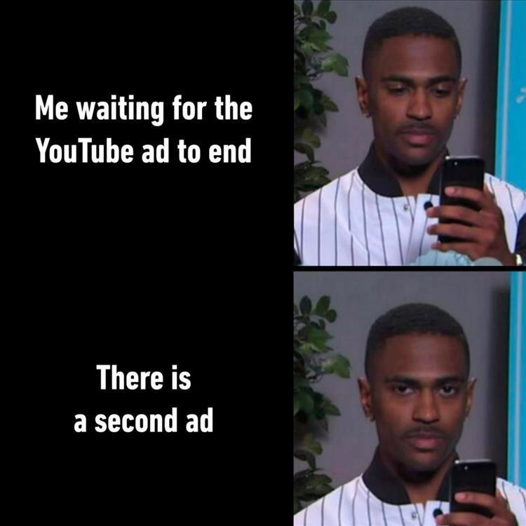 Ads