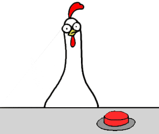 MP3 Download - Limiting Beliefs Destroyer