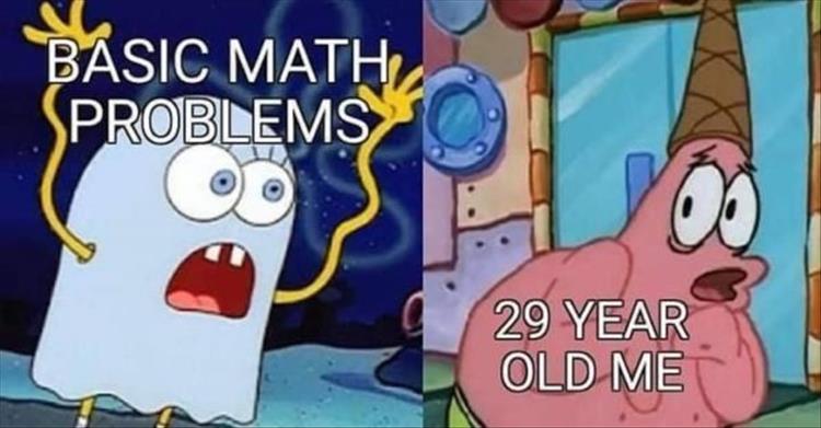 Math