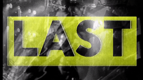 Last Chance: Don't Miss Out