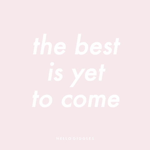 Claim Your Accurate Reading & Bonus Meditation Gift