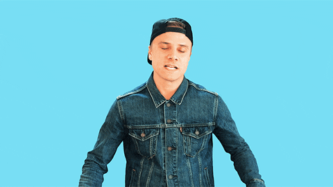 Your Confirmed Downloads