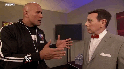 Living Below Your Potential? This Will Help