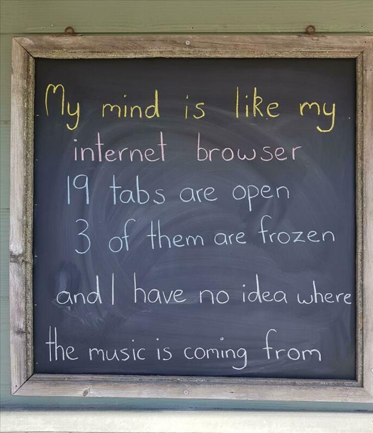 Browser