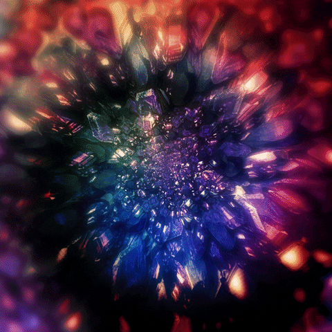 Attain Spiritual Rebirth, Richness & Abundance