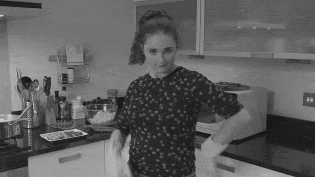 Develop Massive Motivation And Live Your Best Life