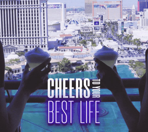 How To Manifest Your Best Life