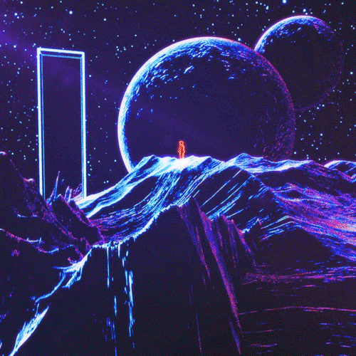 A Gateway To Abundance?