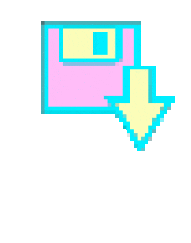 The Key To Unlimited Manifestation