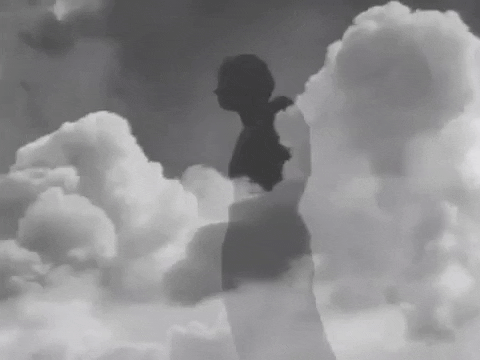 Free Personalized Numerology Reading