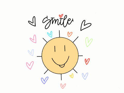 Do THIS To Stop Anxiety Or Depression