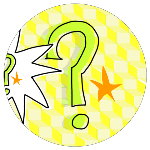 Looking To Build Your Online Business in 2022?