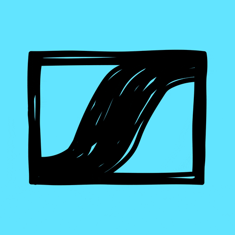 Claim your Symphony of Angels MP3 today