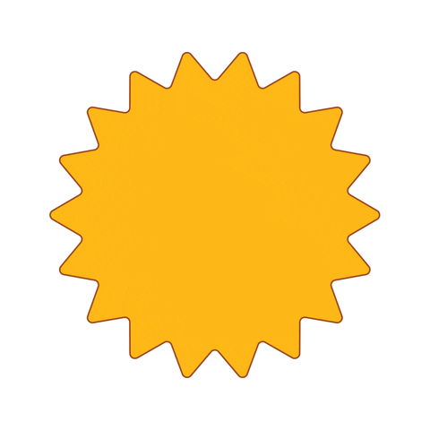 This is New – Check it out.