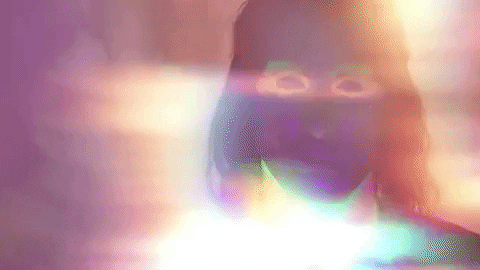 Claim Your Free Reading!