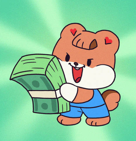 Are You Following The Golden Rules?