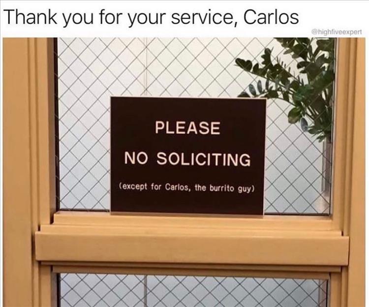 Carlos