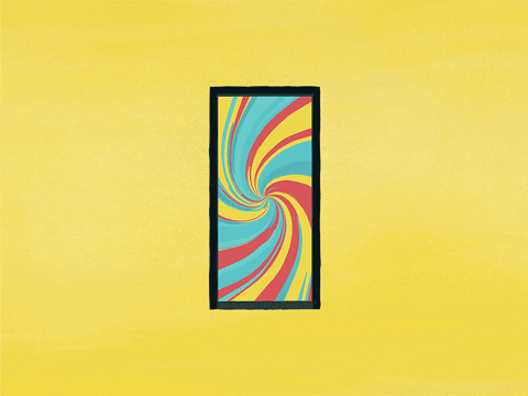 Allow Wealth To Enter