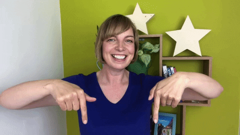 Make Sure You Don’t Miss This