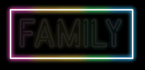 This Award Winning Podcast Is Helping Families Reconnect