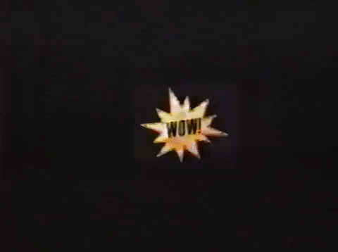 How 12 Minutes Can Change Your Life