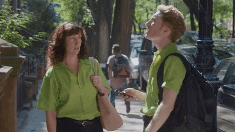 What are you struggling with?