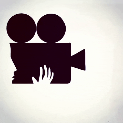 “Cancel Culture” Targets This Manifestation Program