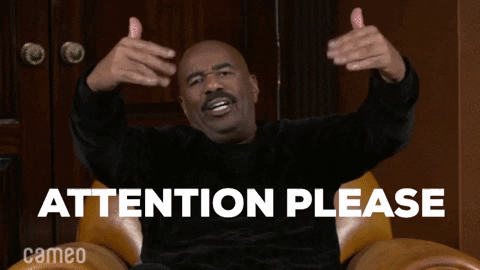 Grab This Incredible Book Free