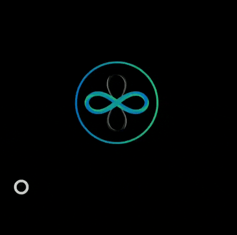 Awaken Your Divine Frequency