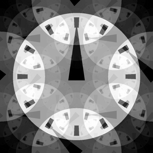 Only A Few Hours Left - Don’t Miss Out