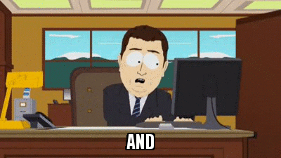 Only 100 Copies Left - Unexpected Money