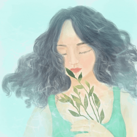 FREE E-BOOK: Ancient Chinese Healing Secrets