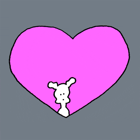 Ending Soon! Claim Your Life Back