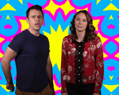 You Asked and We Delivered