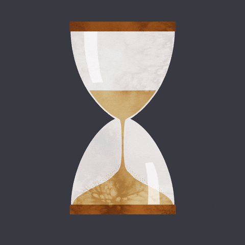 Ending Soon: The Secret To Success & Happiness