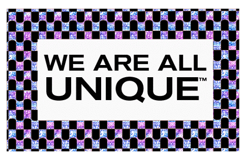 Discover Your Unique Path To Abundance In 30 Seconds