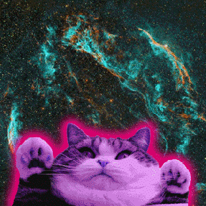 Limited Edition Cosmic Healing Mp3