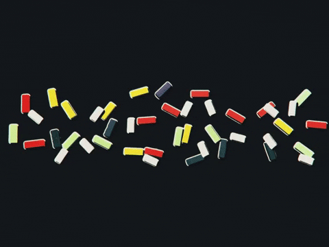 Improve Your Wellbeing, Manifest Like Crazy, And Much More