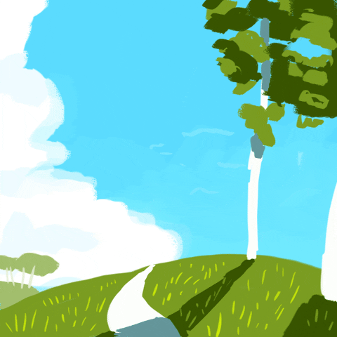 Your Path To Abundance, Harmony, And Inner Peace