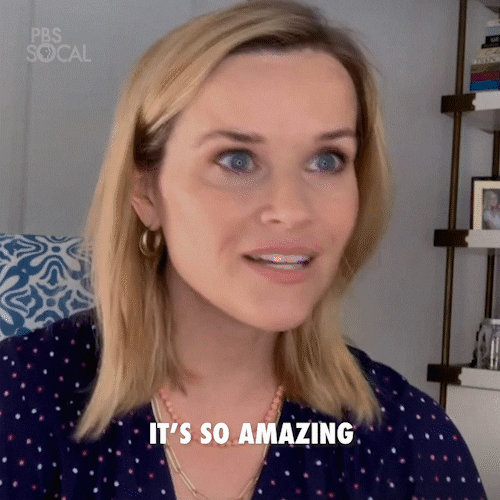 New Subliminal Brainwave Entrainment Audio