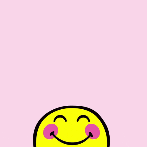 A helpful tool I use for Happiness