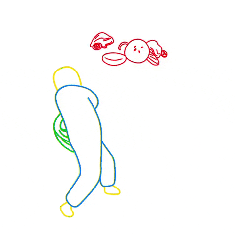 Give Your Body The Advantage It Deserves