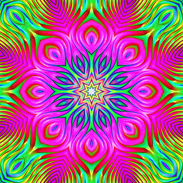 Connect Spiritually With Your Inner Self